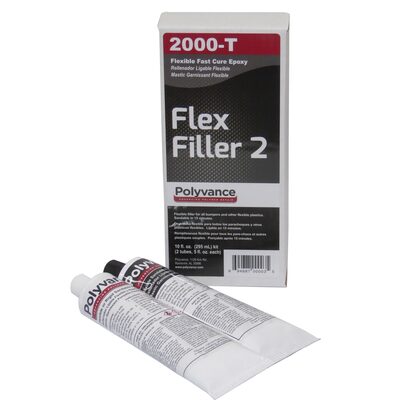 Polyvance FLEX FILLER 2