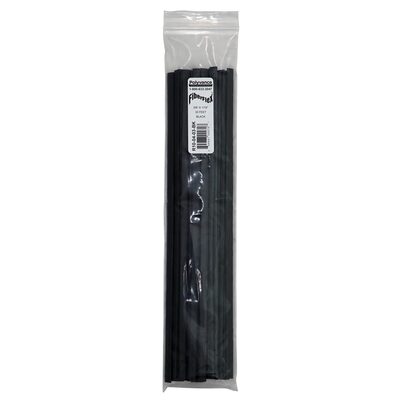 Polyvance FIBER FLEX FLAT STICKS 30FT