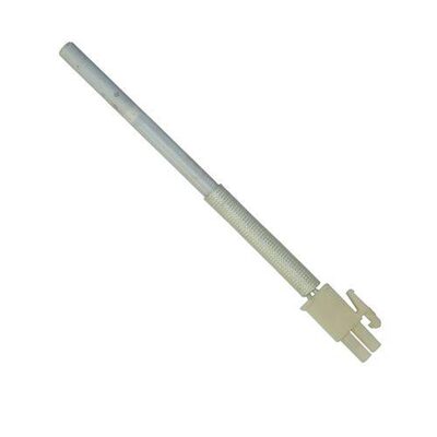 Polyvance CERAMIC CORE AS