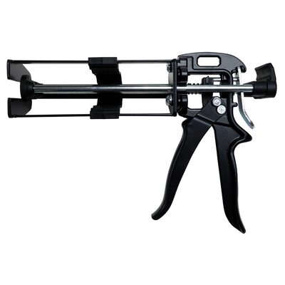 Polyvance 200 ml Dual Cartridge Applicator Gun