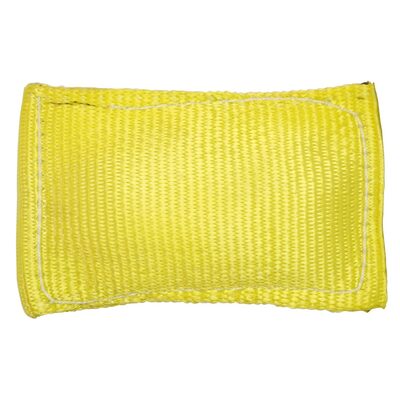 Polyvance Auto Body Bag - Small (4 x 6)