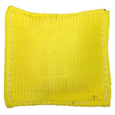 Polyvance Auto Body Bag - Medium (6 x 6)