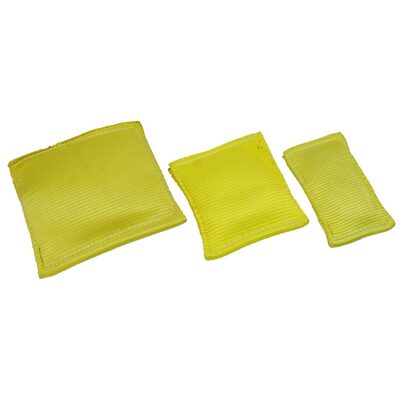 Polyvance Auto Body Bag - Set of 3
