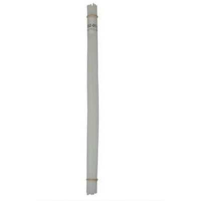 Polyvance POLYPROPELYNE R