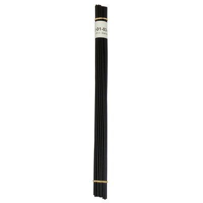 Polyvance POLLY 1/8 BLACK