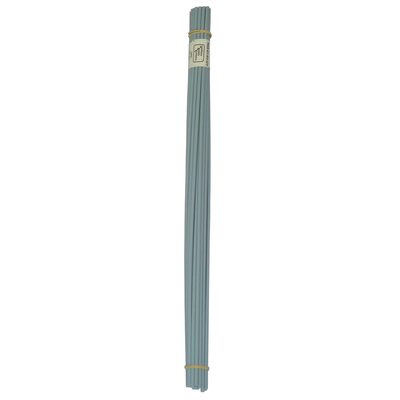 Polyvance TPO Rod, 1/8&rdquo; diameter, 30 ft., Gray