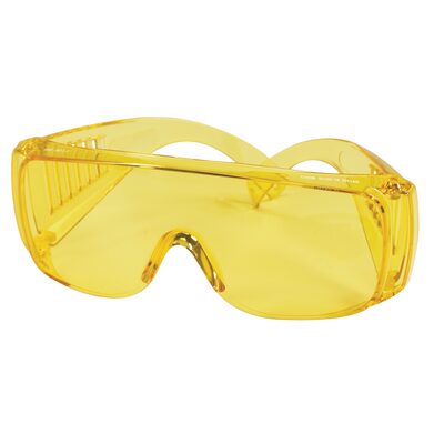 UVIEW GLASSES UV