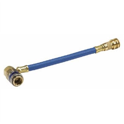UVIEW HOSE REPL