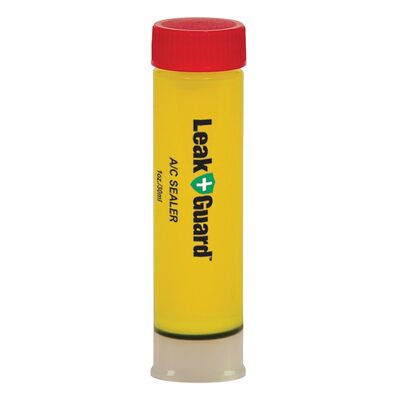 UVIEW LeakGuard replacement cartridge