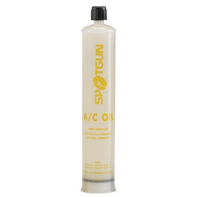 UVIEW PAG OIL 150 VIS