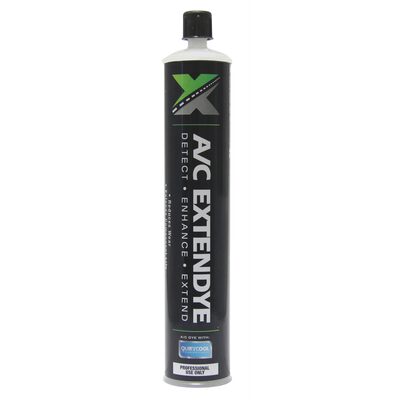 UVIEW A/C ExtenDye