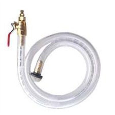 UVIEW HOSE