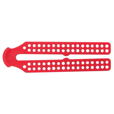 UVIEW SPICY APPLE VENT AIR FRESHENER (12 PACK)