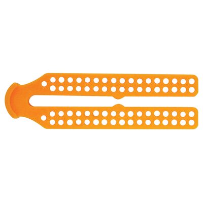 UVIEW CITRUS VENT AIR FRESHENER (12 PACK)