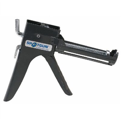 UVIEW JR METAL SPOTGUN