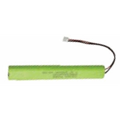 UVIEW REPL BATT FOR 413303