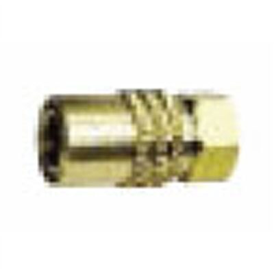 UVIEW COUPLER FOR AIRLIFT