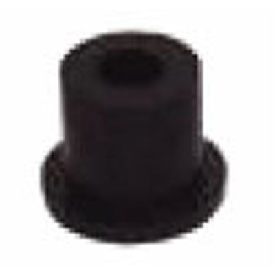 UVIEW MAIN RUBBER STOPPER