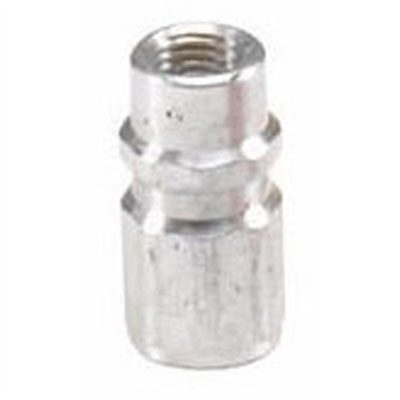 UVIEW R12 ADAPT