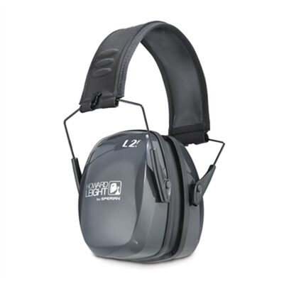 Uvex Muff Earmuff 31 1