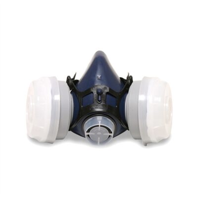 Uvex Willsonpremier Respirator OV/N