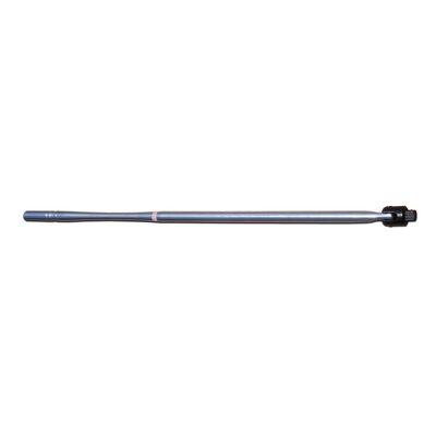 V-8 Tools 36" 3/4DR BREAKER BAR