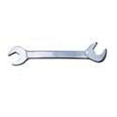 V-8 Tools WR 5/8 ANG 15 / 60 DEG