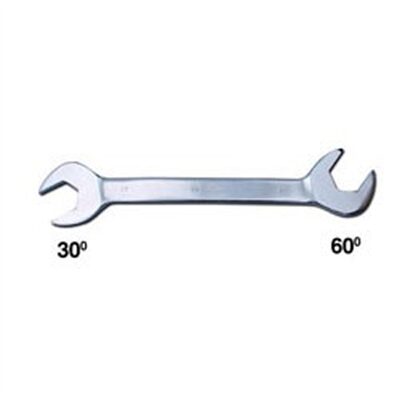 V-8 Tools WR 1-7/16 ANG JUMBO