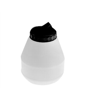 Vacula ATTACH SPRAYER NS 062697