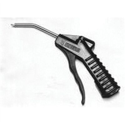 Vacula 4" Startip Blowgun
