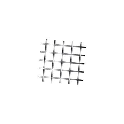 Viskon-Aire Filters 20"W x 20"H  Paint Arrestor Snap-In Grids