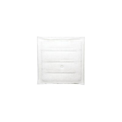 Viskon-Aire Filters 20"W x 20"H  VR-1 Intake Filter