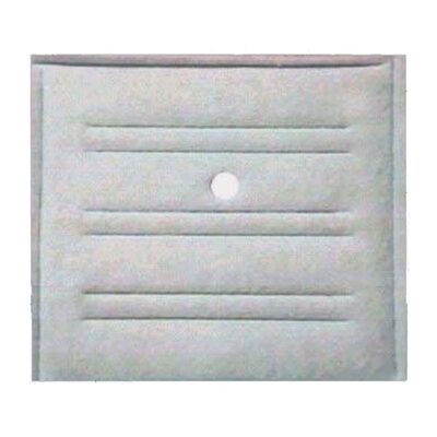Viskon-Aire Filters 20"W x 20"H  Series 55 Intake Filter