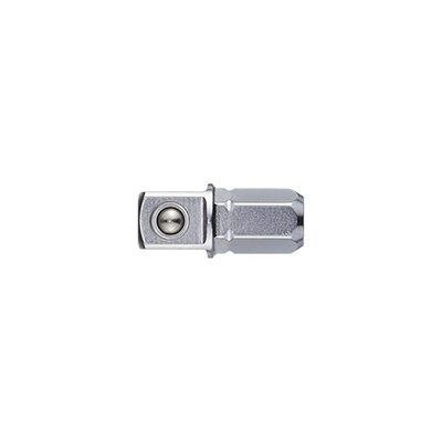 VESSEL Adapter 1/4" for e-ASSIST MINI Ratchet Wrench
