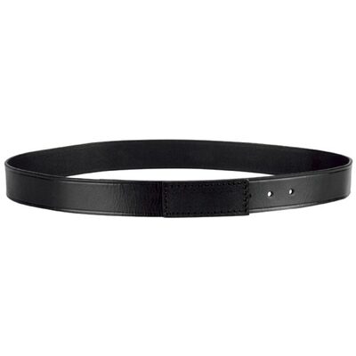 Workwear Outfitters Zeroskratch Leather Belt, Medium