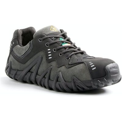 Terra Spider Comp. Toe Low Athletic, Size 12