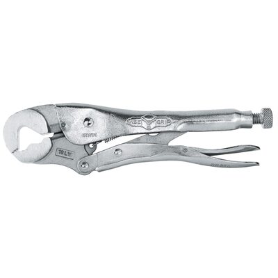 Vise Grip WR 1-1/8 X 5/8 ADJ