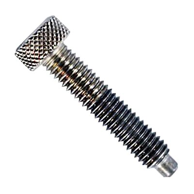 Vise Grip ADJ SCREW FOR 5WR 6LN 6R 6SP 6BN (BAG OF 5)