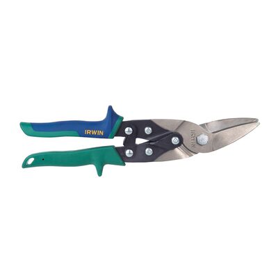 Vise Grip SNIP OFFSET CUTS RIGHT