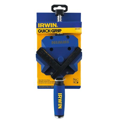 Vise Grip 90 Degree Angle Clamp