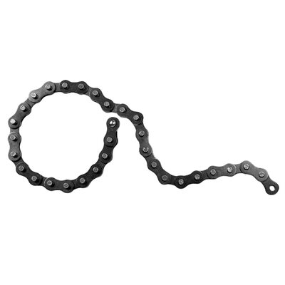 Vise Grip REPLACEMENT CHAIN 18" FOR 20R