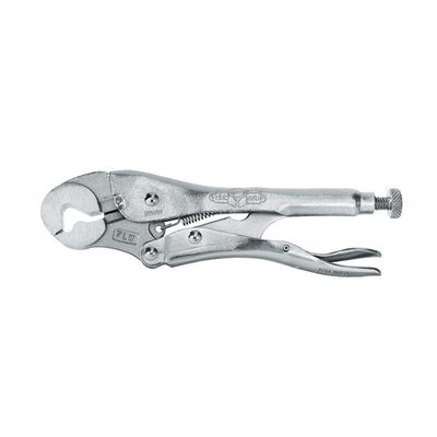 Vise Grip WR 3/4 X 7/16 ADJ