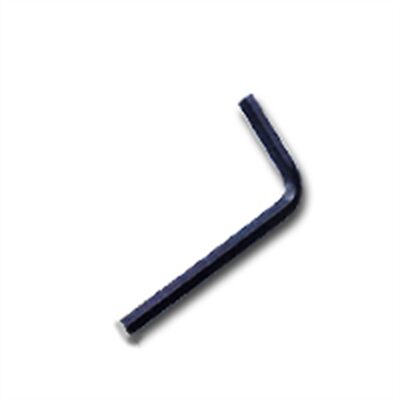Vise Grip HEX KEY 7/16 IN. SHORT ARM