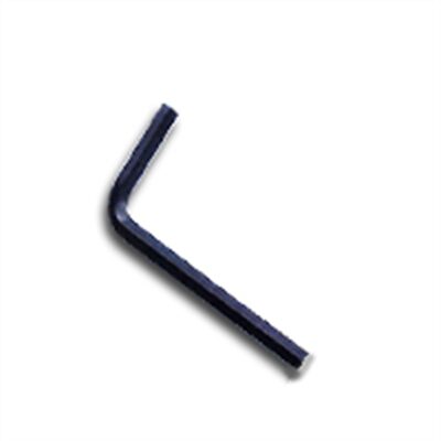 Vise Grip HEX KEY 10MM SHORT ARM