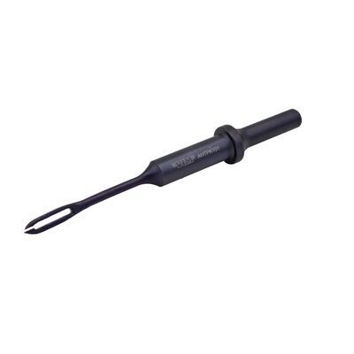 VIM Tools OPEN-EYE NEEDLE AIR HAMMER TOOL