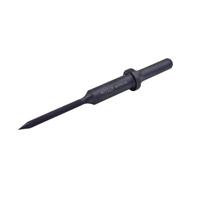 VIM Tools TIRE REAMER AIR HAMMER TOOL