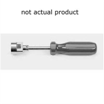 VIM Tools Bendix brake retaspring tool 5