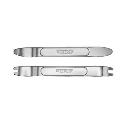 VIM Tools 2 Piece Double Sided Door Tool Kit