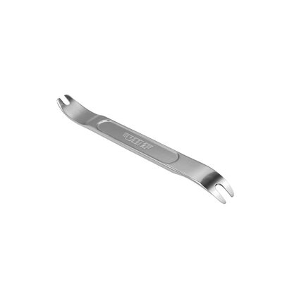 VIM Tools U-NOTCH DOUBLE SIDED DOOR TOOL
