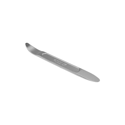 VIM Tools RADIUS DOUBLE SIDED DOOR TOOL